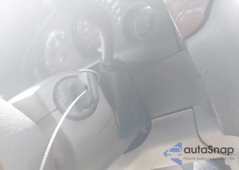 2007 GMC Yukon Slt z USA, uszkodzony, nr VIN 1GKFK130X7J401182